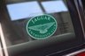 USED 1996 P JAGUAR XJS Jaguar XJS COUPE SPECIAL EDITIONS 4.0 Celebration Automatic 