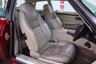 USED 1996 P JAGUAR XJS Jaguar XJS COUPE SPECIAL EDITIONS 4.0 Celebration Automatic 