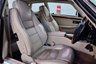 USED 1996 P JAGUAR XJS Jaguar XJS COUPE SPECIAL EDITIONS 4.0 Celebration Automatic 