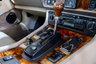 USED 1996 P JAGUAR XJS Jaguar XJS COUPE SPECIAL EDITIONS 4.0 Celebration Automatic 