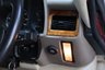 USED 1996 P JAGUAR XJS Jaguar XJS COUPE SPECIAL EDITIONS 4.0 Celebration Automatic 