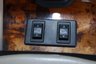 USED 1996 P JAGUAR XJS Jaguar XJS COUPE SPECIAL EDITIONS 4.0 Celebration Automatic 