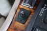 USED 1996 P JAGUAR XJS Jaguar XJS COUPE SPECIAL EDITIONS 4.0 Celebration Automatic 