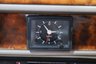 USED 1996 P JAGUAR XJS Jaguar XJS COUPE SPECIAL EDITIONS 4.0 Celebration Automatic 