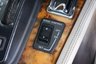 USED 1996 P JAGUAR XJS Jaguar XJS COUPE SPECIAL EDITIONS 4.0 Celebration Automatic 