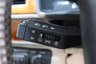 USED 1996 P JAGUAR XJS Jaguar XJS COUPE SPECIAL EDITIONS 4.0 Celebration Automatic 