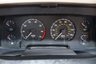 USED 1996 P JAGUAR XJS Jaguar XJS COUPE SPECIAL EDITIONS 4.0 Celebration Automatic 