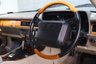 USED 1996 P JAGUAR XJS Jaguar XJS COUPE SPECIAL EDITIONS 4.0 Celebration Automatic 