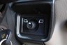 USED 1996 P JAGUAR XJS Jaguar XJS COUPE SPECIAL EDITIONS 4.0 Celebration Automatic 