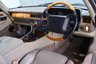 USED 1996 P JAGUAR XJS Jaguar XJS COUPE SPECIAL EDITIONS 4.0 Celebration Automatic 