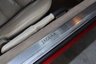 USED 1996 P JAGUAR XJS Jaguar XJS COUPE SPECIAL EDITIONS 4.0 Celebration Automatic 