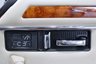 USED 1996 P JAGUAR XJS Jaguar XJS COUPE SPECIAL EDITIONS 4.0 Celebration Automatic 