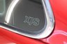 USED 1996 P JAGUAR XJS Jaguar XJS COUPE SPECIAL EDITIONS 4.0 Celebration Automatic 