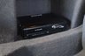 USED 1996 P JAGUAR XJS Jaguar XJS COUPE SPECIAL EDITIONS 4.0 Celebration Automatic 