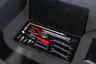 USED 1996 P JAGUAR XJS Jaguar XJS COUPE SPECIAL EDITIONS 4.0 Celebration Automatic 