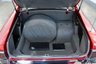 USED 1996 P JAGUAR XJS Jaguar XJS COUPE SPECIAL EDITIONS 4.0 Celebration Automatic 