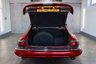 USED 1996 P JAGUAR XJS Jaguar XJS COUPE SPECIAL EDITIONS 4.0 Celebration Automatic 