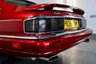 USED 1996 P JAGUAR XJS Jaguar XJS COUPE SPECIAL EDITIONS 4.0 Celebration Automatic 