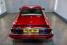 USED 1996 P JAGUAR XJS Jaguar XJS COUPE SPECIAL EDITIONS 4.0 Celebration Automatic 
