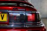 USED 1996 P JAGUAR XJS Jaguar XJS COUPE SPECIAL EDITIONS 4.0 Celebration Automatic 