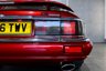 USED 1996 P JAGUAR XJS Jaguar XJS COUPE SPECIAL EDITIONS 4.0 Celebration Automatic 