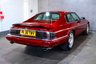 USED 1996 P JAGUAR XJS Jaguar XJS COUPE SPECIAL EDITIONS 4.0 Celebration Automatic 