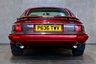 USED 1996 P JAGUAR XJS Jaguar XJS COUPE SPECIAL EDITIONS 4.0 Celebration Automatic 
