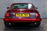 USED 1996 P JAGUAR XJS Jaguar XJS COUPE SPECIAL EDITIONS 4.0 Celebration Automatic 