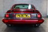 USED 1996 P JAGUAR XJS Jaguar XJS COUPE SPECIAL EDITIONS 4.0 Celebration Automatic 