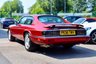 USED 1996 P JAGUAR XJS Jaguar XJS COUPE SPECIAL EDITIONS 4.0 Celebration Automatic 