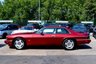 USED 1996 P JAGUAR XJS Jaguar XJS COUPE SPECIAL EDITIONS 4.0 Celebration Automatic 