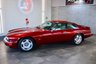 USED 1996 P JAGUAR XJS Jaguar XJS COUPE SPECIAL EDITIONS 4.0 Celebration Automatic 