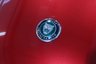 USED 1996 P JAGUAR XJS Jaguar XJS COUPE SPECIAL EDITIONS 4.0 Celebration Automatic 