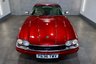 USED 1996 P JAGUAR XJS Jaguar XJS COUPE SPECIAL EDITIONS 4.0 Celebration Automatic 