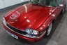 USED 1996 P JAGUAR XJS Jaguar XJS COUPE SPECIAL EDITIONS 4.0 Celebration Automatic 