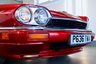 USED 1996 P JAGUAR XJS Jaguar XJS COUPE SPECIAL EDITIONS 4.0 Celebration Automatic 