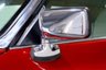 USED 1996 P JAGUAR XJS Jaguar XJS COUPE SPECIAL EDITIONS 4.0 Celebration Automatic 