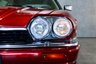 USED 1996 P JAGUAR XJS Jaguar XJS COUPE SPECIAL EDITIONS 4.0 Celebration Automatic 