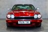USED 1996 P JAGUAR XJS Jaguar XJS COUPE SPECIAL EDITIONS 4.0 Celebration Automatic 