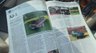 USED 1996 P JAGUAR XJS Jaguar XJS COUPE SPECIAL EDITIONS 4.0 Celebration Automatic 