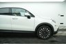 USED 2018 68 FIAT 500X 1.0 FireFly Turbo MultiAir City Cross SUV 5dr Petrol Manual Euro 6 (s/s) (120 bhp) ONLY 61,128 MILES+THIS VEHICLE WILL COME WITH A NEW 12 MONTH MOT+7 INCH HD TOUCHSCREEN DAB RADIO WITH BLUETOOTH+AUTOMATIC DUAL ZONE CLIMATE CONTROL AIR-CONDITIONING+LED DAYTIME RUNNING LIGHTS+REAR PARKING ASSISTANCE+'ICE WHITE' PAINT+17 INCH ALLOY WHEELS.