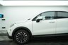 USED 2018 68 FIAT 500X 1.0 FireFly Turbo MultiAir City Cross SUV 5dr Petrol Manual Euro 6 (s/s) (120 bhp) ONLY 61,128 MILES+THIS VEHICLE WILL COME WITH A NEW 12 MONTH MOT+7 INCH HD TOUCHSCREEN DAB RADIO WITH BLUETOOTH+AUTOMATIC DUAL ZONE CLIMATE CONTROL AIR-CONDITIONING+LED DAYTIME RUNNING LIGHTS+REAR PARKING ASSISTANCE+'ICE WHITE' PAINT+17 INCH ALLOY WHEELS.