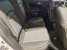 USED 2018 68 FIAT 500X 1.0 FireFly Turbo MultiAir City Cross SUV 5dr Petrol Manual Euro 6 (s/s) (120 bhp) ONLY 61,128 MILES+THIS VEHICLE WILL COME WITH A NEW 12 MONTH MOT+7 INCH HD TOUCHSCREEN DAB RADIO WITH BLUETOOTH+AUTOMATIC DUAL ZONE CLIMATE CONTROL AIR-CONDITIONING+LED DAYTIME RUNNING LIGHTS+REAR PARKING ASSISTANCE+'ICE WHITE' PAINT+17 INCH ALLOY WHEELS.