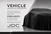 USED 2018 18 BMW X5 3.0 40d M Sport SUV 5dr Diesel Auto xDrive Euro 6 (s/s) (313 ps) 