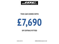 USED 2018 18 BMW X5 3.0 40d M Sport SUV 5dr Diesel Auto xDrive Euro 6 (s/s) (313 ps) 