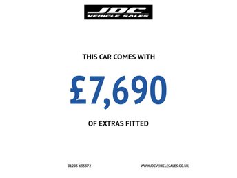 View our BMW X5