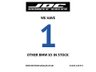USED 2018 18 BMW X5 3.0 40d M Sport SUV 5dr Diesel Auto xDrive Euro 6 (s/s) (313 ps) 