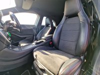 USED 2016 16 MERCEDES-BENZ A-CLASS 2.1 A220d AMG Line (Premium) Hatchback 5dr Diesel 7G-DCT Euro 6 (s/s) (177 ps) +++SAME DAY/NEXT DAY DELIVERY AVAILABLE+++