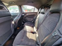 USED 2016 16 MERCEDES-BENZ A-CLASS 2.1 A220d AMG Line (Premium) Hatchback 5dr Diesel 7G-DCT Euro 6 (s/s) (177 ps) +++SAME DAY/NEXT DAY DELIVERY AVAILABLE+++