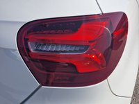 USED 2016 16 MERCEDES-BENZ A-CLASS 2.1 A220d AMG Line (Premium) Hatchback 5dr Diesel 7G-DCT Euro 6 (s/s) (177 ps) +++SAME DAY/NEXT DAY DELIVERY AVAILABLE+++